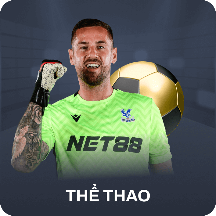 sanh the thao